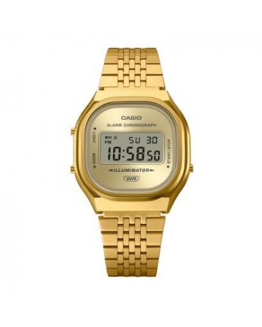 Reloj Casio Vintage A140WEG-9AEF