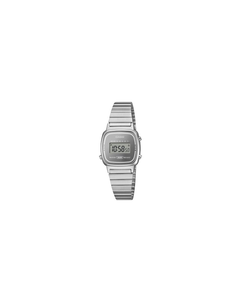 Reloj Casio Vintage LA670WES-7AEF
