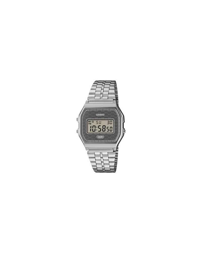 Reloj Casio Vintage A159WEVJ-7ER