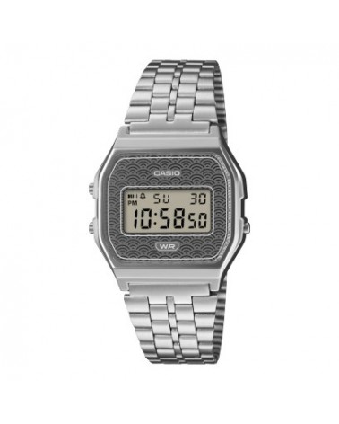 Reloj Casio Vintage A159WEVJ-7ER