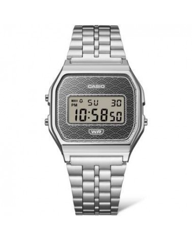 Reloj Casio Vintage A159WEVJ-7ER