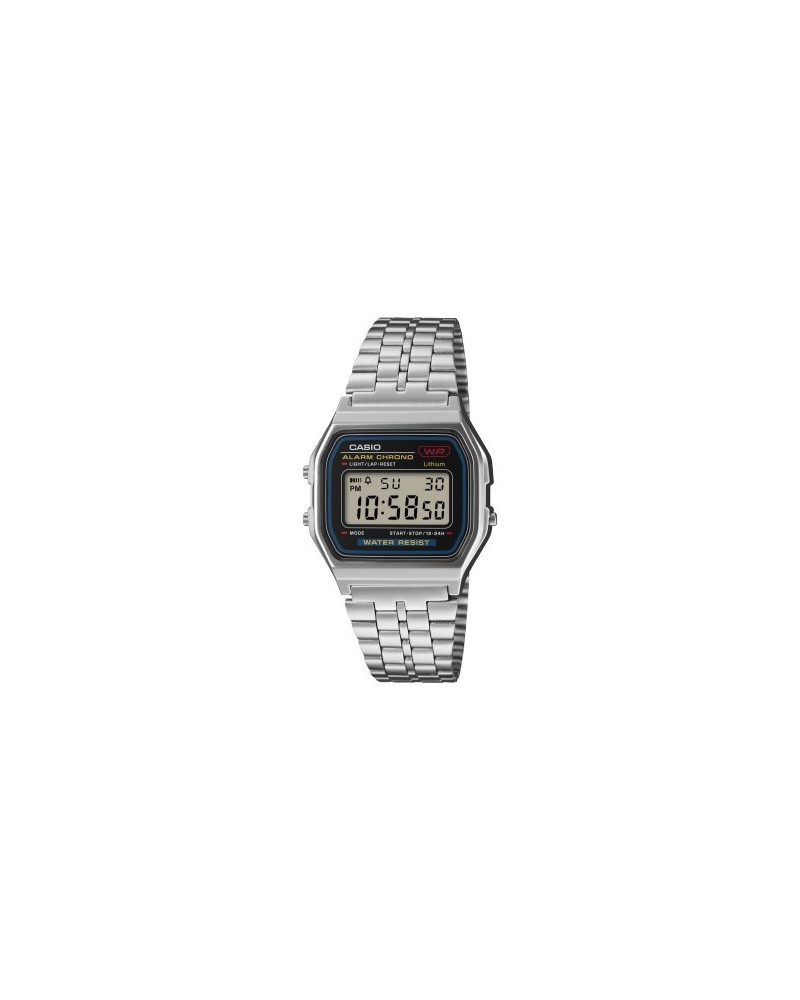 Reloj Casio Vintage A159WE-1EF