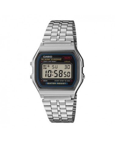 Reloj Casio Vintage A159WE-1EF