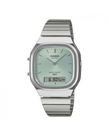 Reloj Casio Vintage AQ-240E-2AEF