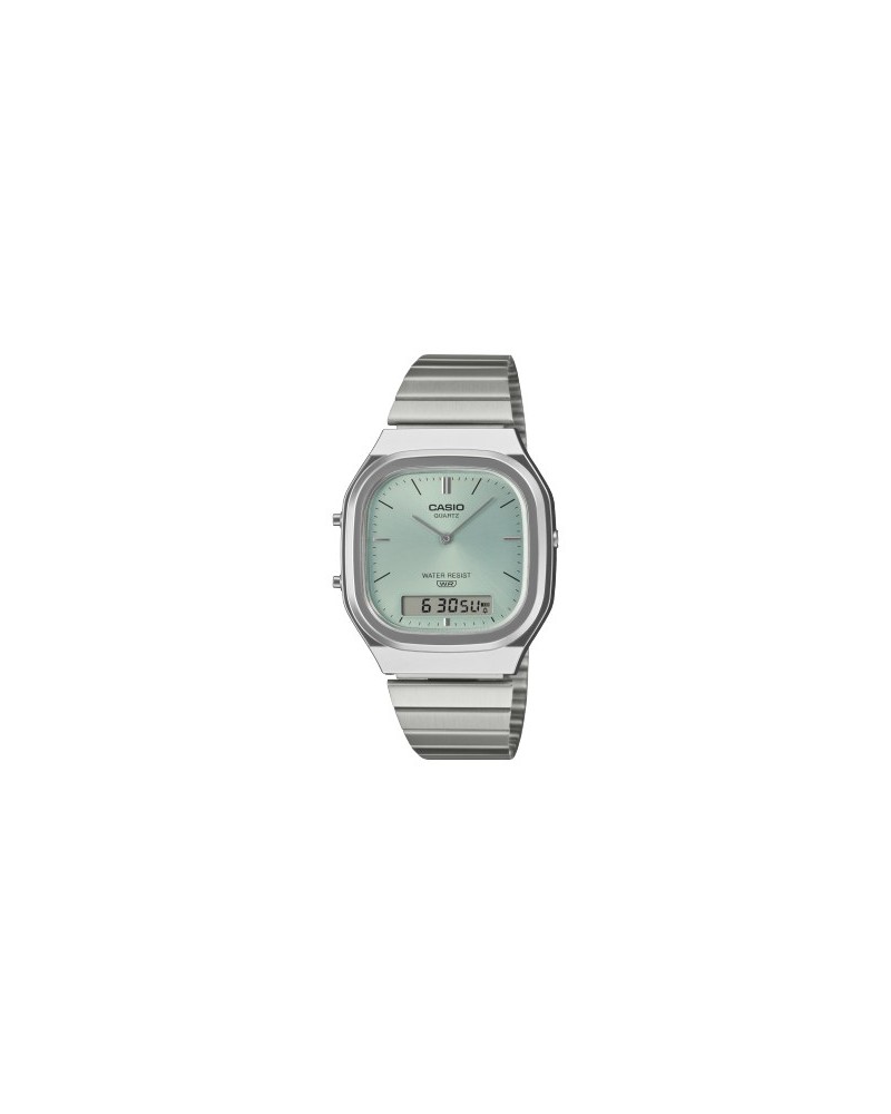 Reloj Casio Vintage AQ-240E-2AEF