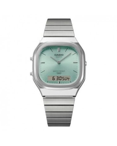 Reloj Casio Vintage AQ-240E-2AEF