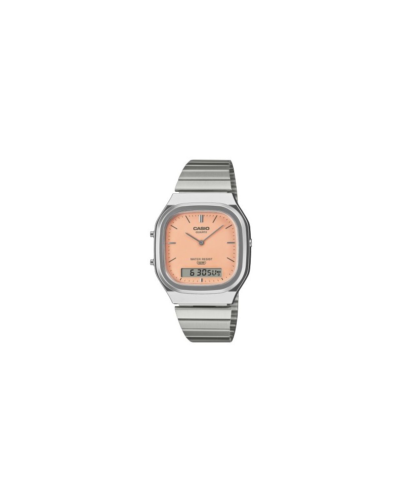 Reloj Casio Vintage AQ-240E-4AEF