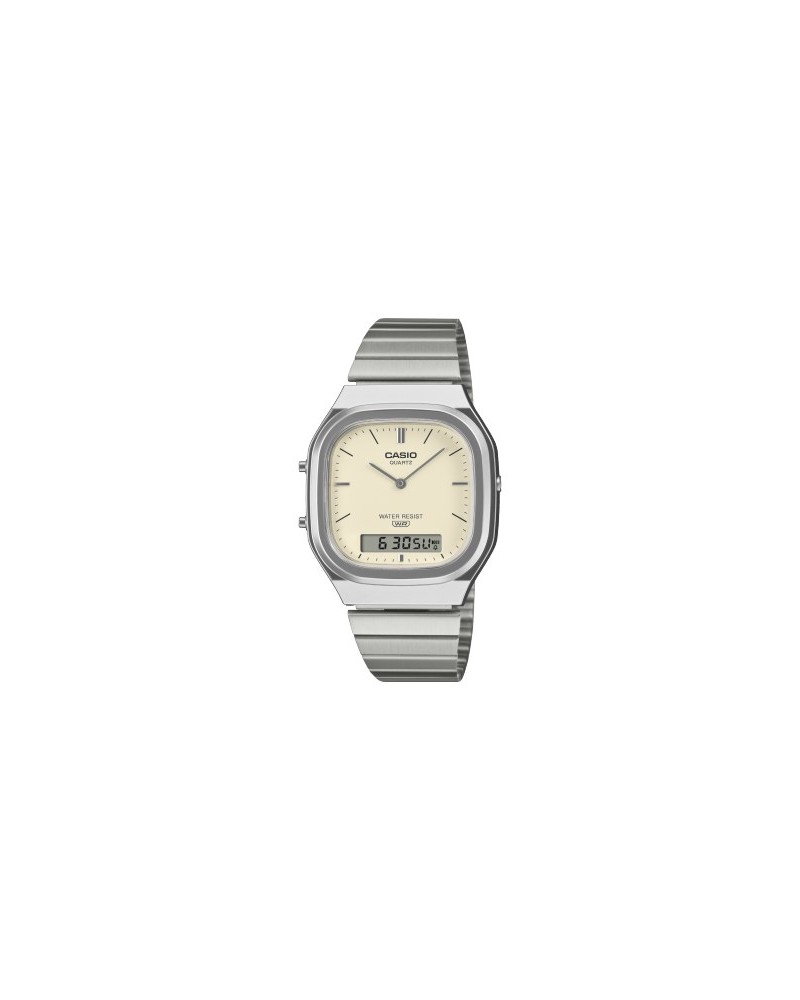 Reloj Casio Vintage AQ-240E-7A2EF