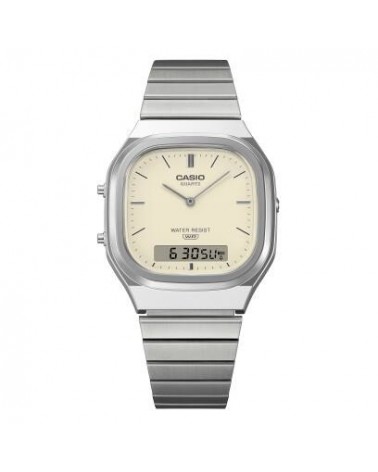 Reloj Casio Vintage AQ-240E-7A2EF