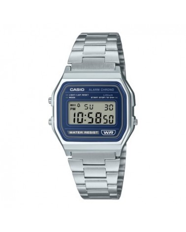 Reloj Casio Vintage A158WEA-2EF