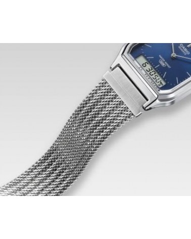 Reloj Casio Vintage AQ-230EM-2AEF
