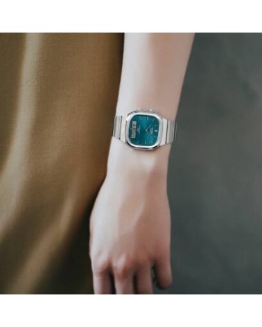 Reloj Casio Vintage AQ-240E-3AEF
