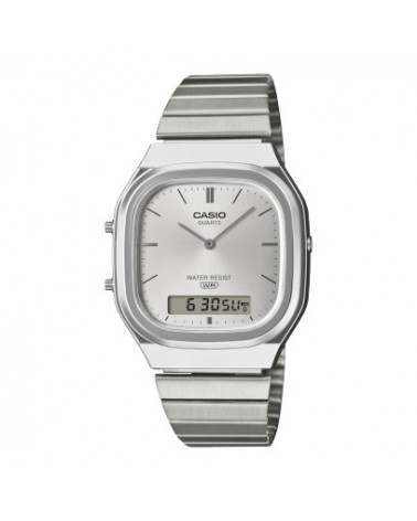 Reloj Casio Vintage AQ-240E-7AEF