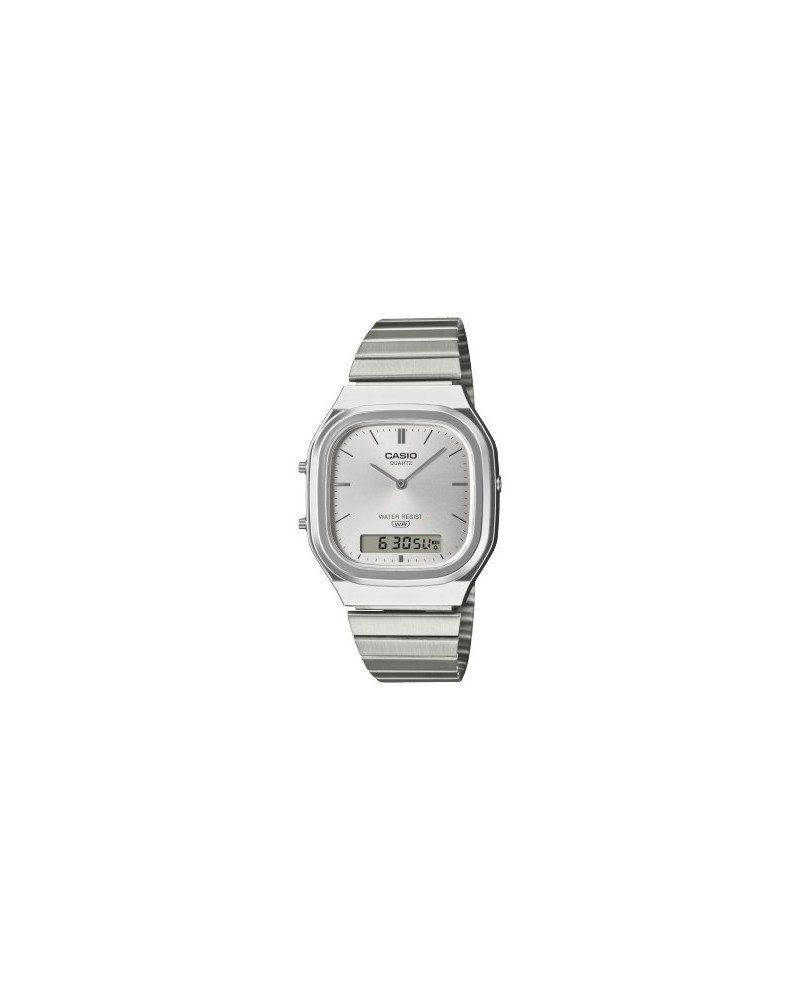 Reloj Casio Vintage AQ-240E-7AEF