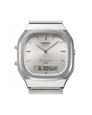 Reloj Casio Vintage AQ-240E-7AEF