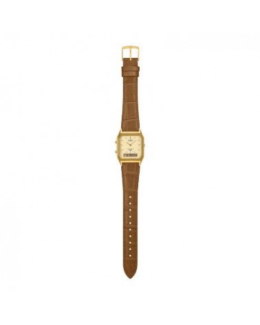 Reloj Casio Vintage AQ-230EGL-9AEF