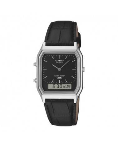 Reloj Casio Vintage AQ-230EL-1AEF