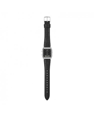 Reloj Casio Vintage AQ-230EL-1AEF