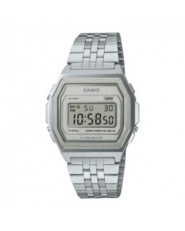 Reloj Casio Vintage A1000A-7EF