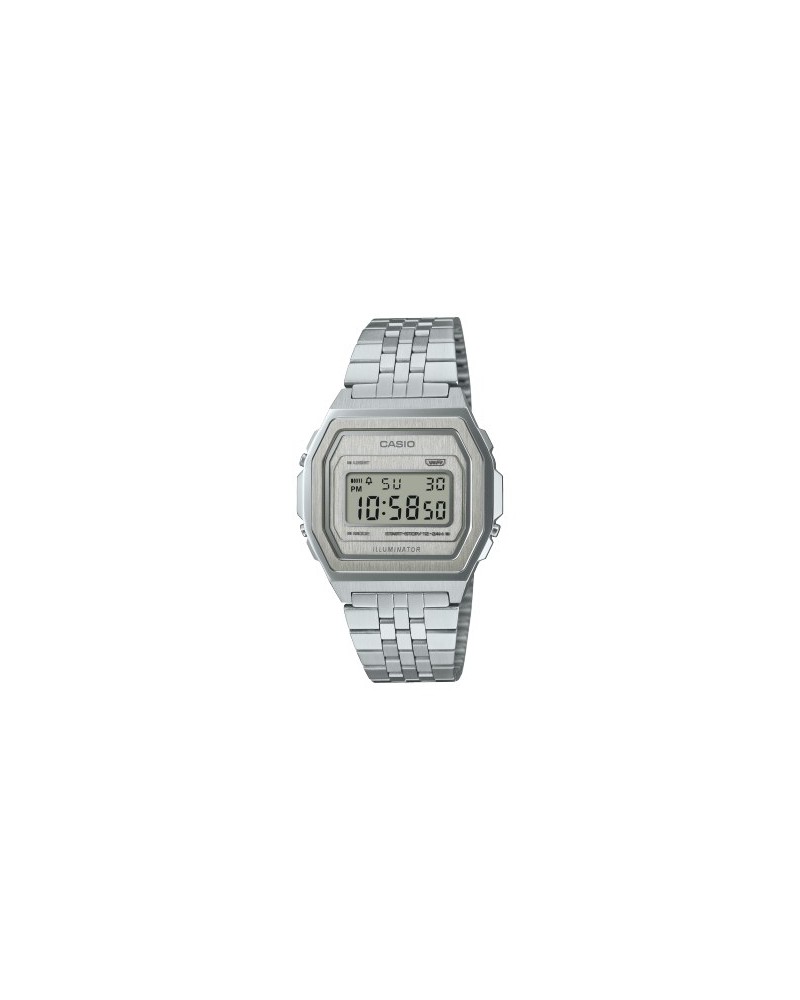 Reloj Casio Vintage A1000A-7EF