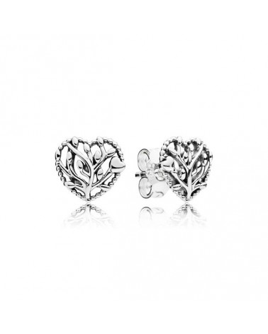 PANDORA EARRING 297085