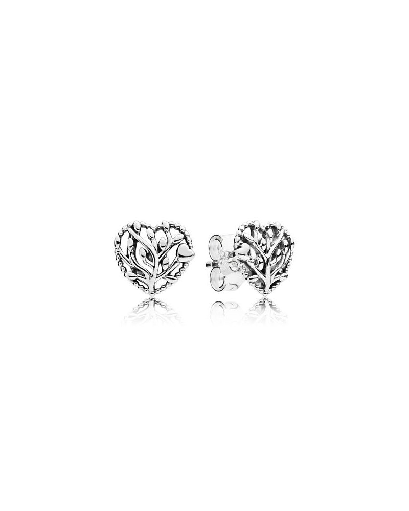 PANDORA EARRING 297085