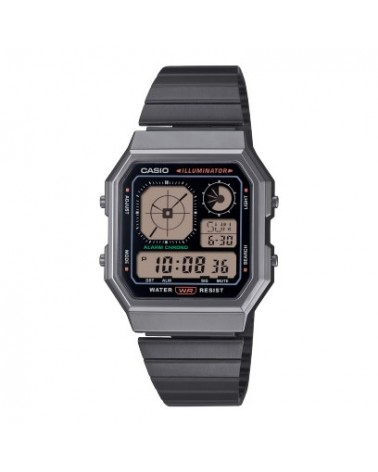 Reloj Casio Vintage A130WEGG-1AEF