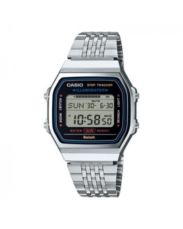 Reloj Casio Vintage ABL-100WE-1AEF