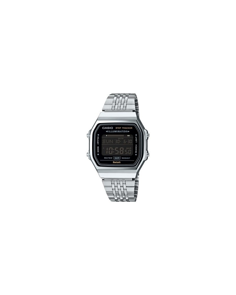Reloj Casio Vintage ABL-100WE-1BEF