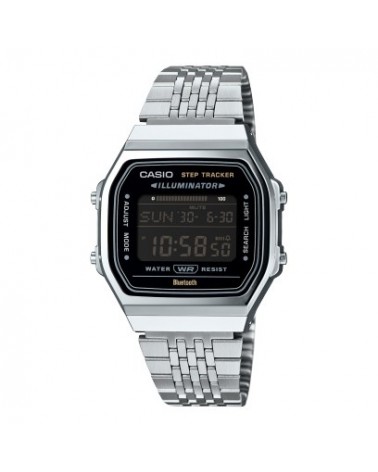 Reloj Casio Vintage ABL-100WE-1BEF