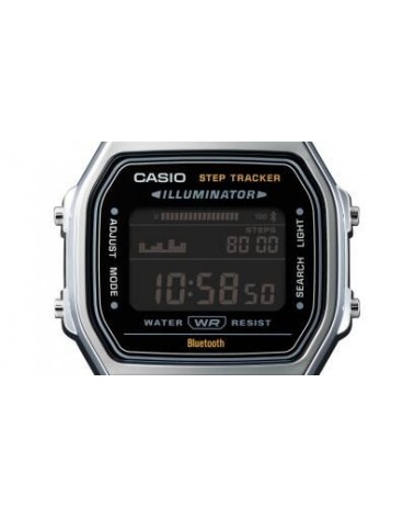 Reloj Casio Vintage ABL-100WE-1BEF