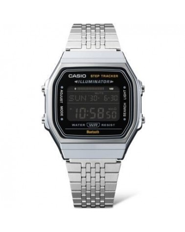 Reloj Casio Vintage ABL-100WE-1BEF