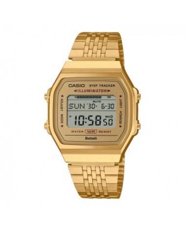 Reloj Casio Vintage ABL-100WEG-9AEF