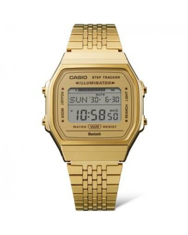 Reloj Casio Vintage ABL-100WEG-9AEF