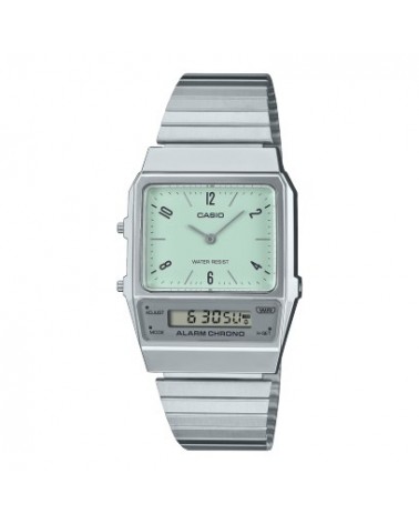 Reloj Casio Vintage AQ-800E-3AEF