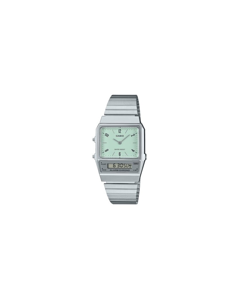 Reloj Casio Vintage AQ-800E-3AEF