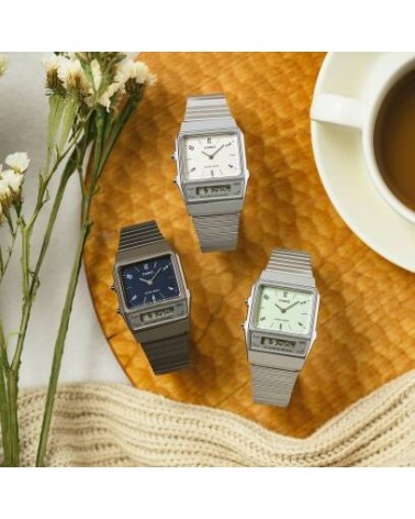 Reloj Casio Vintage AQ-800E-3AEF