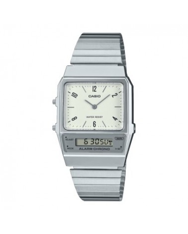 Reloj Casio Vintage AQ-800E-7A2EF