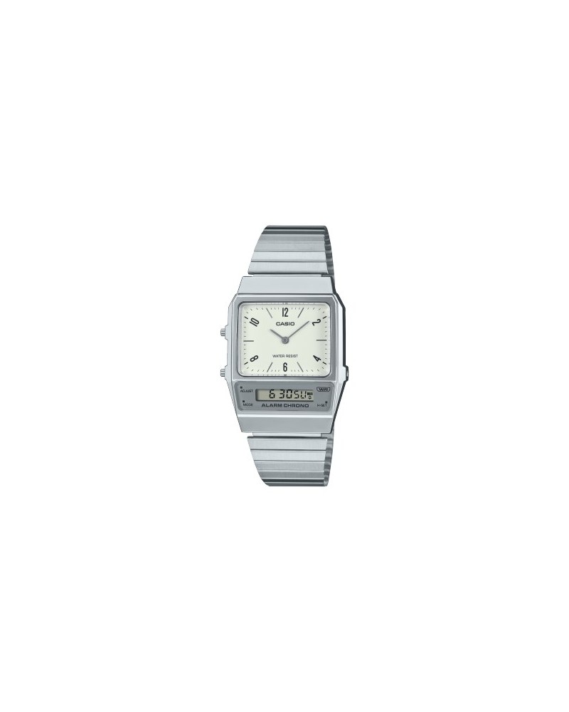 Reloj Casio Vintage AQ-800E-7A2EF