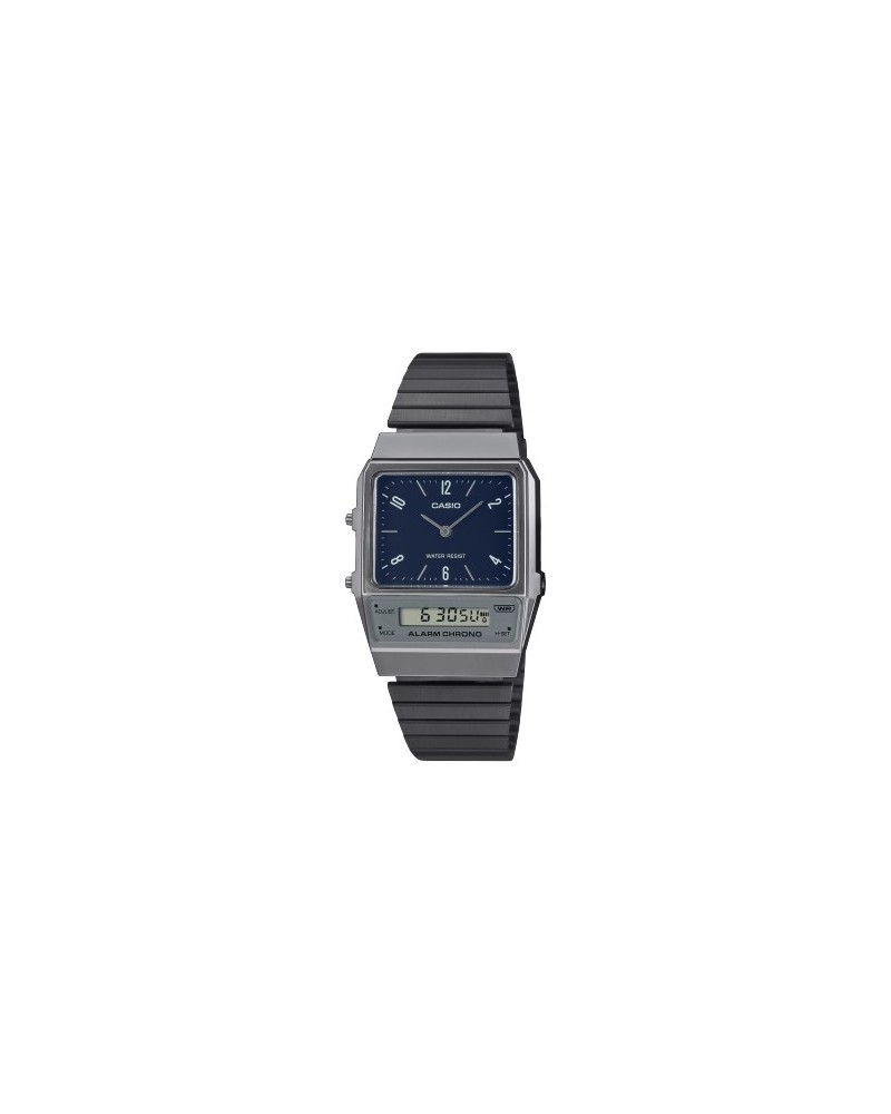 Reloj Casio Vintage AQ-800EB-2AEF