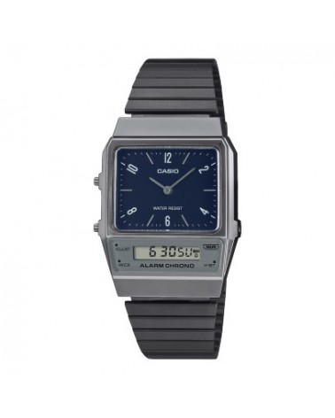 Reloj Casio Vintage AQ-800EB-2AEF