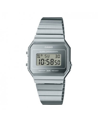 Reloj Casio Vintage A700WEV-7AEF
