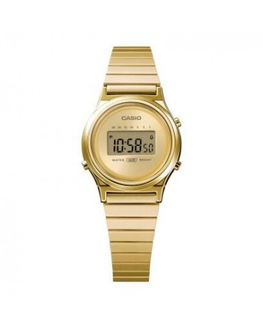 Reloj Casio Vintage LA700WEG-9AEF