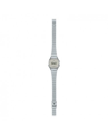 Reloj Casio Vintage LA670WEA-8AEF
