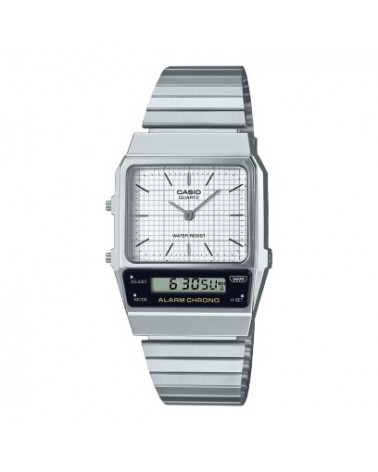 Reloj Casio Vintage AQ-800E-7AEF