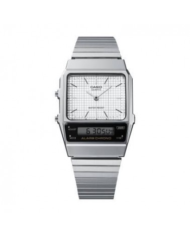Reloj Casio Vintage AQ-800E-7AEF