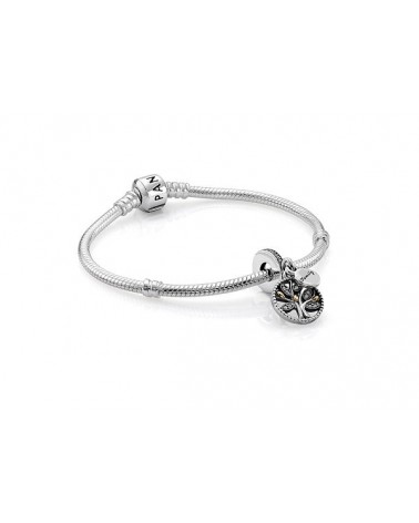pack pulsera pandora pack pulsera pandora