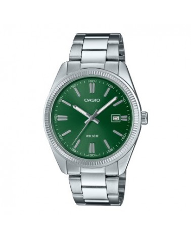 Reloj Casio Collection MTP-1302PD-3AVEF