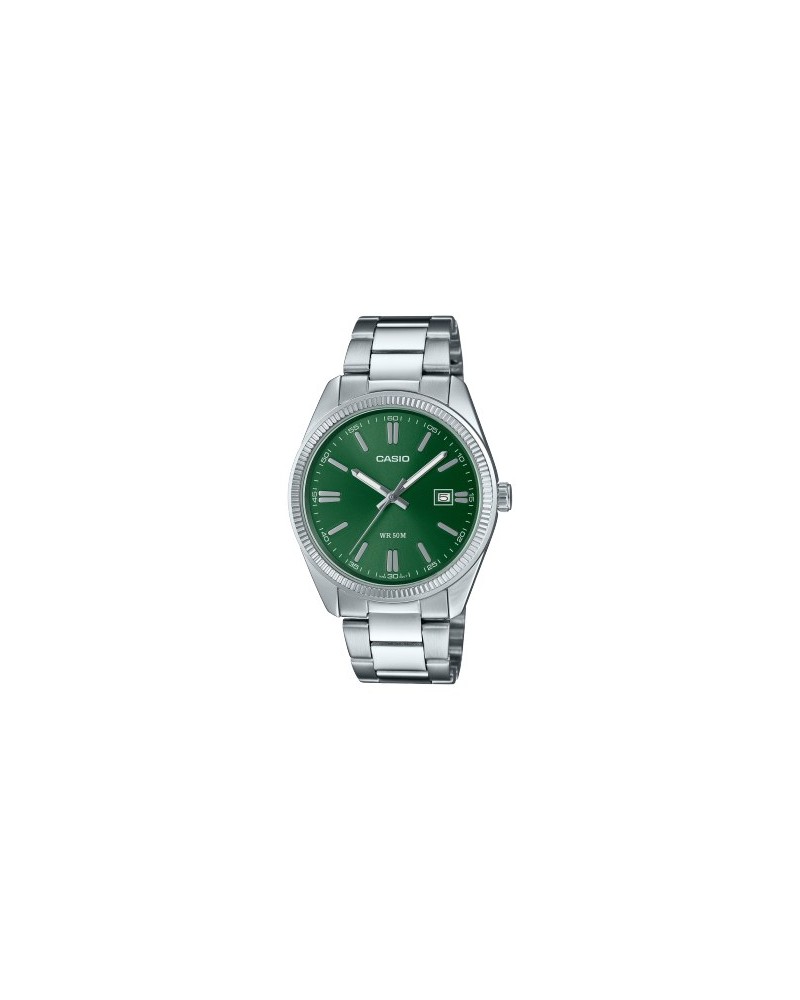 Reloj Casio Collection MTP-1302PD-3AVEF