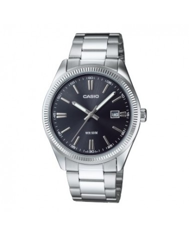 Reloj Casio Collection MTP-1302PD-1A1VEF